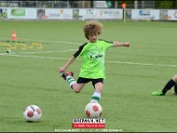2017 170524 Voetbalschool Deel1 (57)